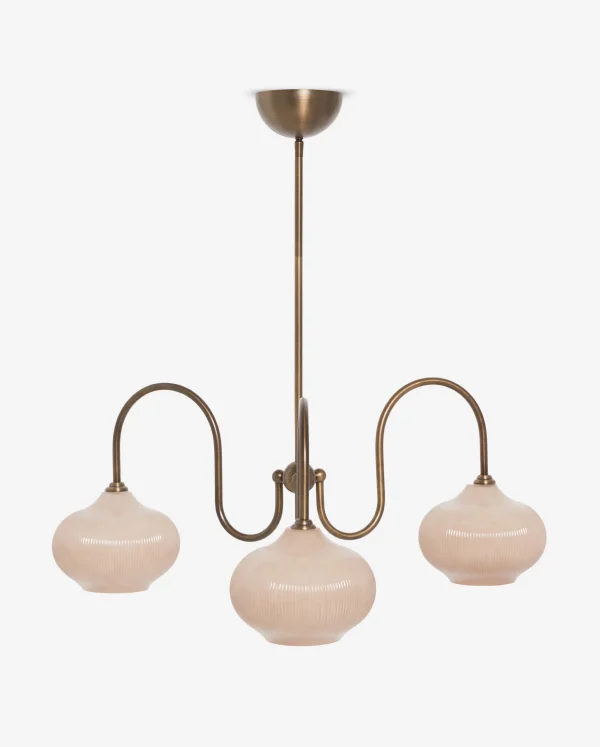 Shop Birchly Chandelier