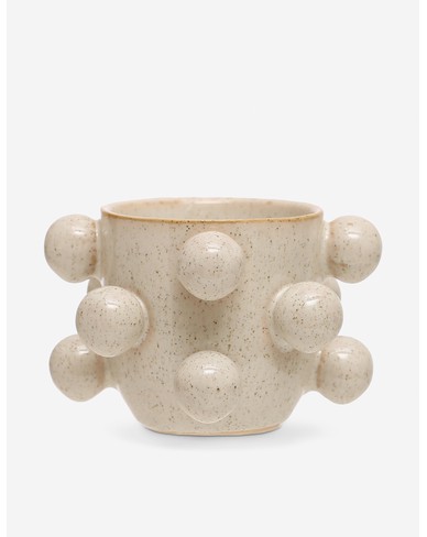 Picardy Planter Pot - Small
