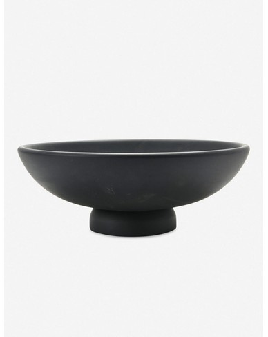Gerard Footed Bowl -  -
