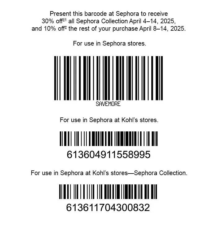 2025_BI_SSE_Barcode
