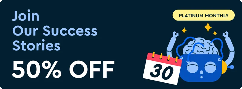Your Offer