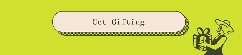 GET GIFTING