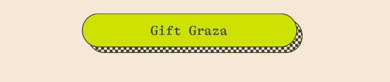 GIFT GRAZA