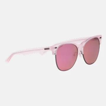 Anon Promoter Sunglasses