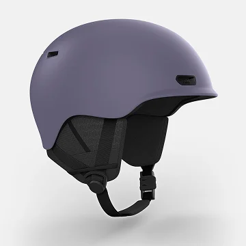 Anon Oslo WaveCel® Ski & Snowboard Helmet