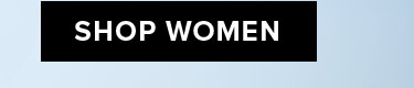SHOP WOMEN