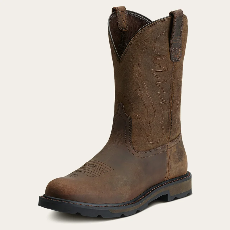BestSellers Recommendation 1 Image