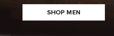 SHOP MEN