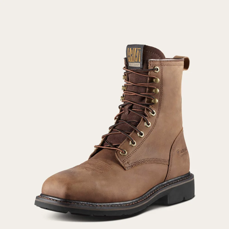 BestSellers Recommendation 3 Image