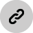 Nite Ize Blog