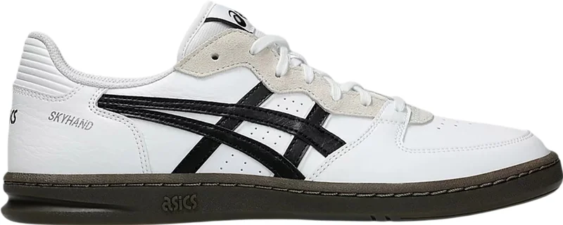 ASICS,  Skyhand OG Shoes - Unisex