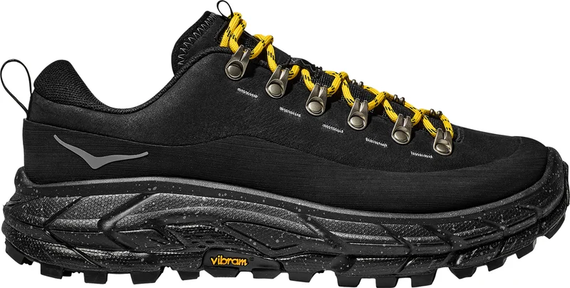 Hoka,  Tor Summit Shoes - Unisex