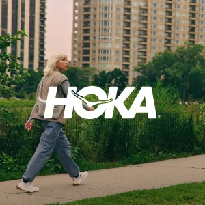 Hoka