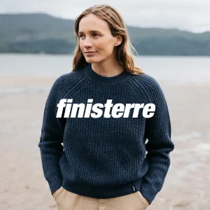 finisterre