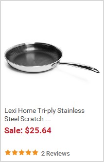 Product Recommendation 3