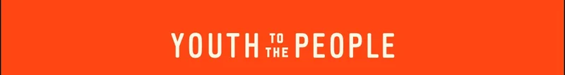 Youth to the People