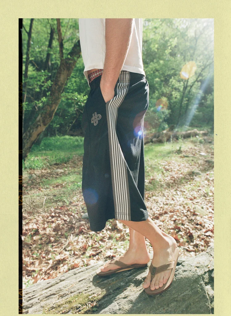 IMAGE-MEN'S ATHLEISURE