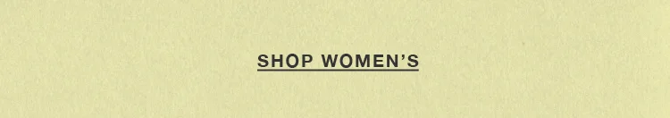 SHOP WOMEN'S