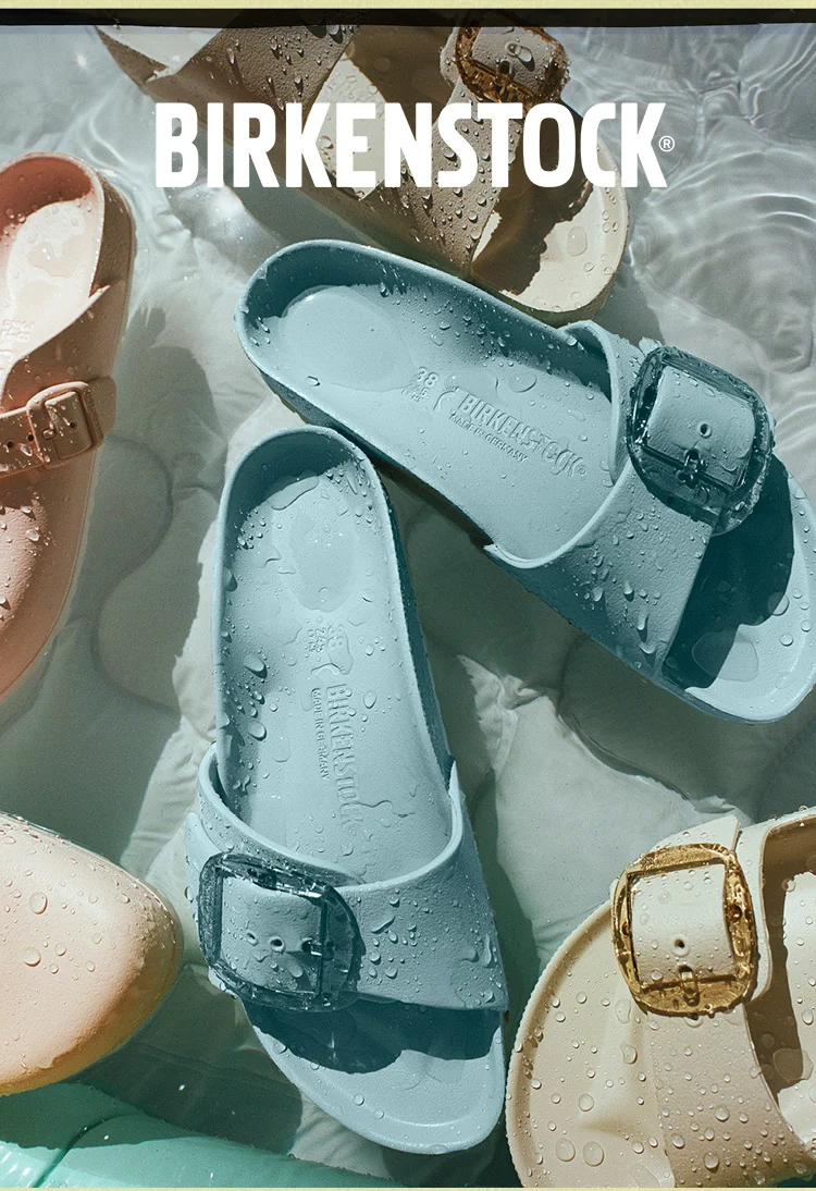 IMAGE-BIRKENSTOCK