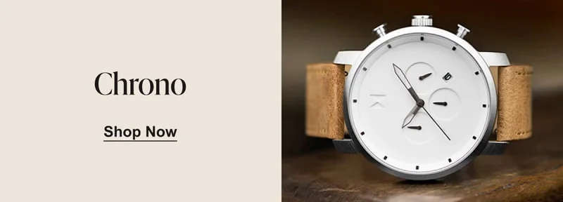 Chrono