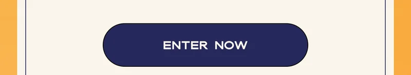 Enter Now