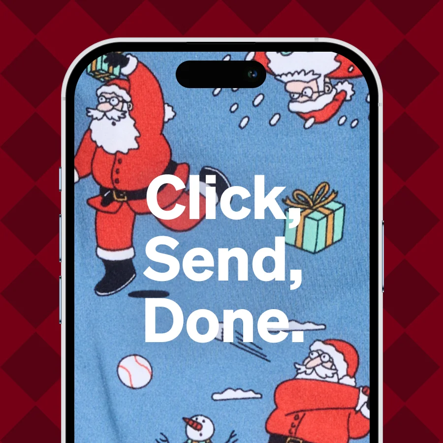e-Gift Card