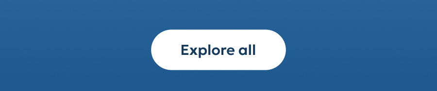 Explore all