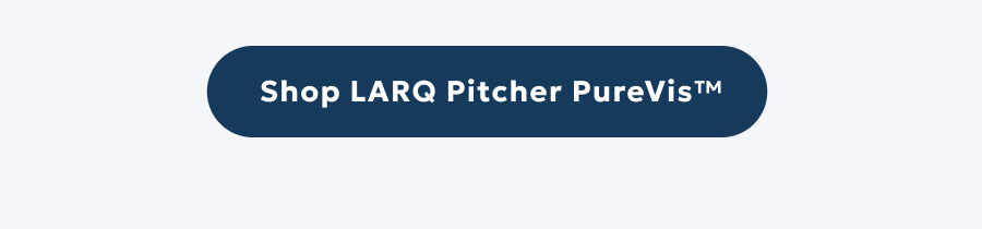 Shop LARQ Pitcher PureVis™
