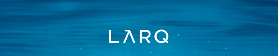 LARQ