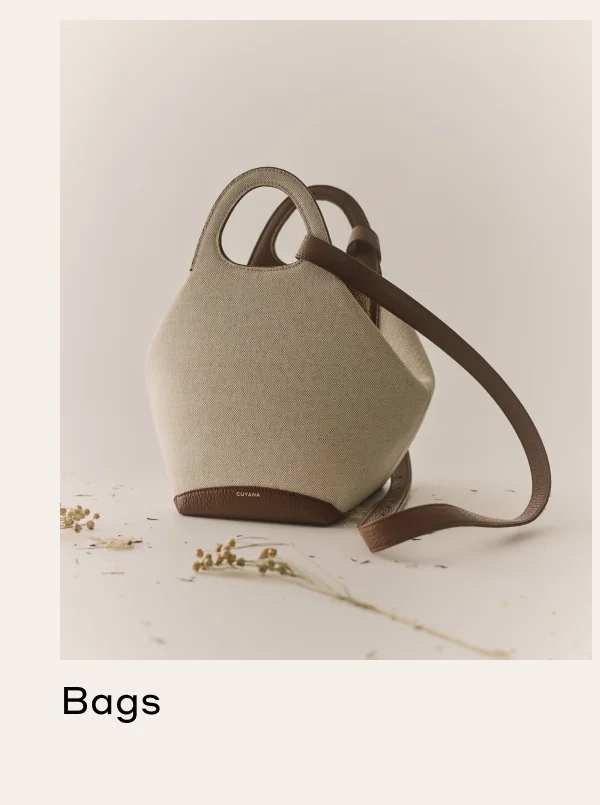 Bags