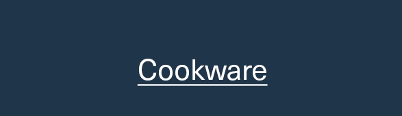 Shop Cookware