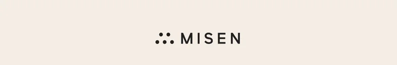 One Gift, So Many Possibilities - Let them choose. Give the home chef in your life a digital Misen Gift Card