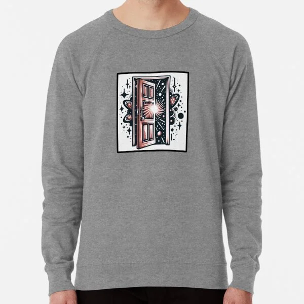 BrianSaysDesign