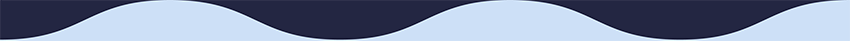 Color divider