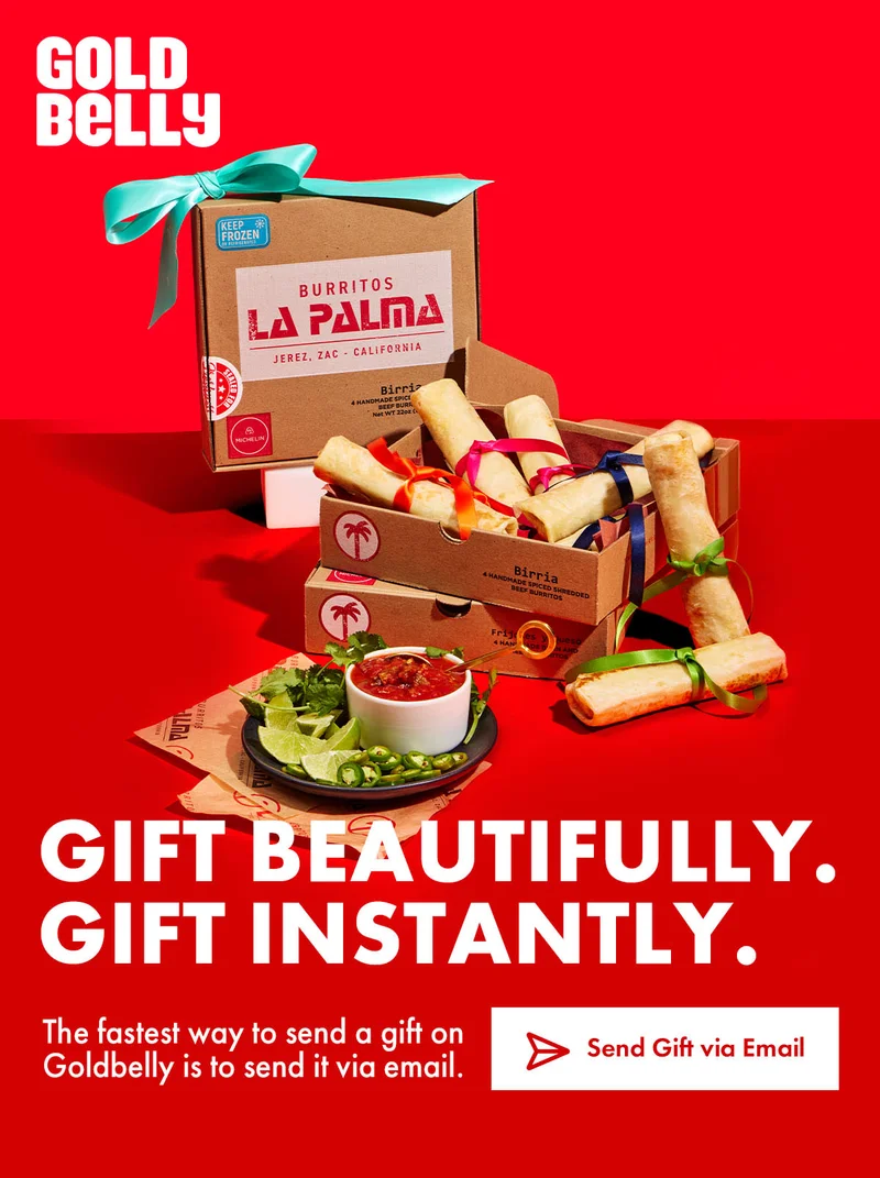 Gift instantly Gift instantly