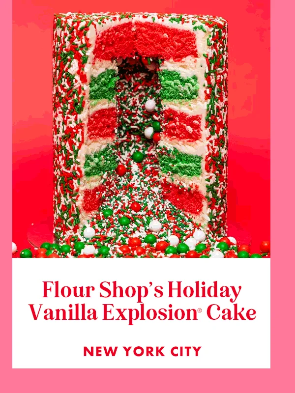 Flour Shop Flour Shop