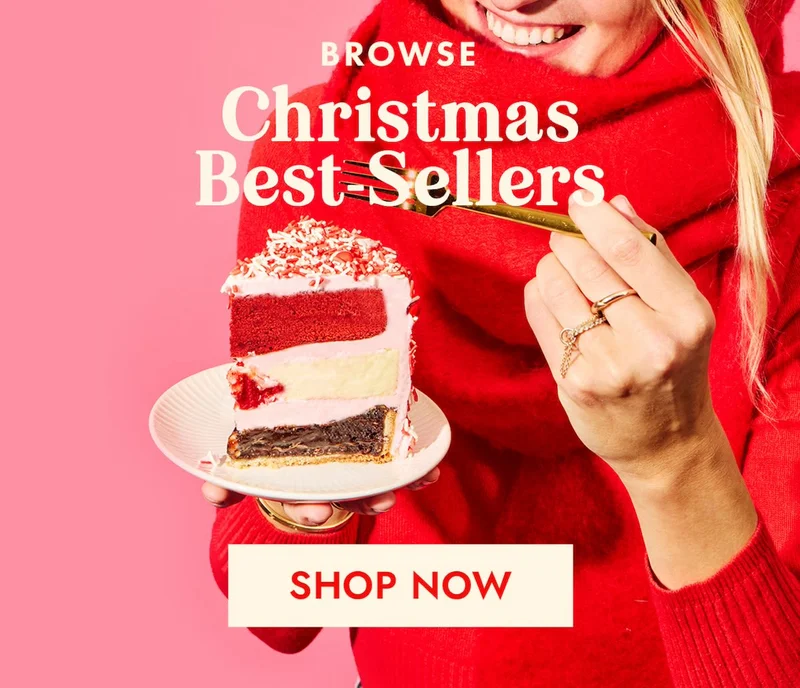 Christmas bestsellers Christmas bestsellers