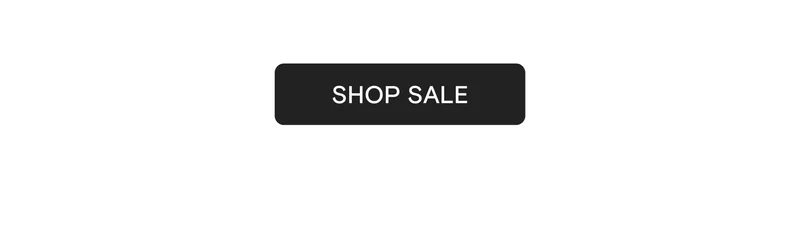 SHOP SALE