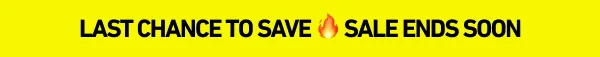 Free mystery gift! Find out how below