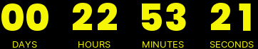 countdownmail.com