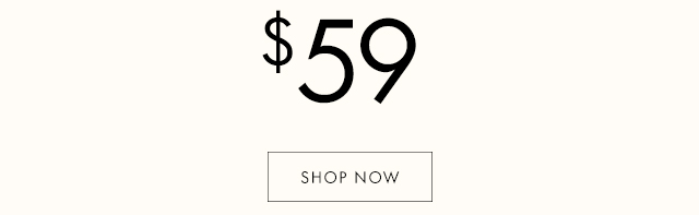 $59