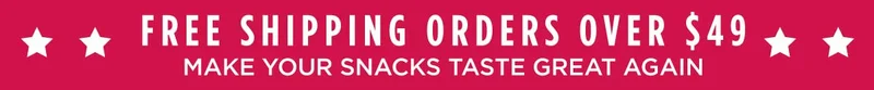 Moon Cheese | Free Shipping over $49 | Let's all awoooo at the Moon (cheese)!!!