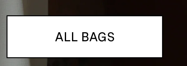 All Bags