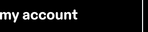 my account