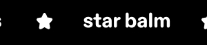 star balm