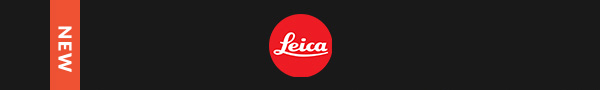 NEW LEICA