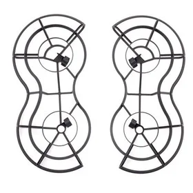 DJI 360 Degree Propeller Guard Set for DJI Mini 3 Series