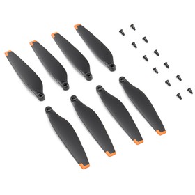 DJI Propellers for Mini 3 Drone, 2 Pairs