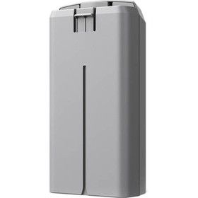 DJI 2250mAh Mini 2 Intelligent Flight Battery