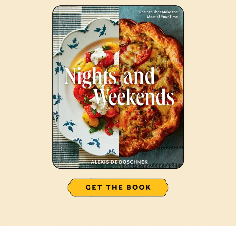 GET THE BOOK